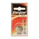 Energizer Batteries