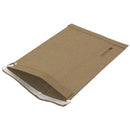 Kraft Cushioned Mailers