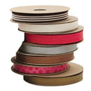 Eco Friendly Cotton Ribbon