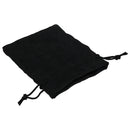 Premium Suede Pouch (Copy) (Copy)