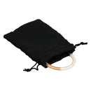 Premium Suede Pouch (Copy) (Copy)