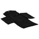 Premium Suede Pouch (Copy) (Copy)