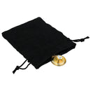 Premium Suede Pouch (Copy) (Copy)