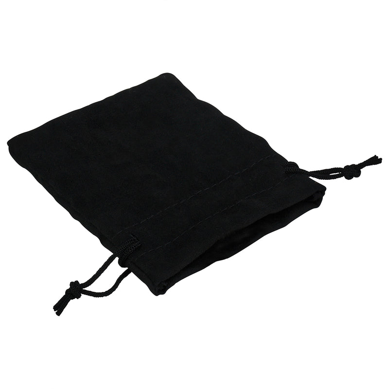 Premium Suede Pouch (Copy) (Copy)