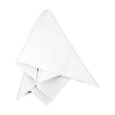 [10] Microfiber Cloths In PVC Bag