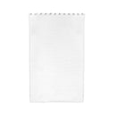 [10] Microfiber Cloths In PVC Bag