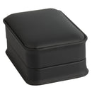 Leatherette Pendant Box