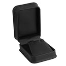 Leatherette Pendant Box
