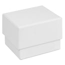 Leatherette Single Ring Box