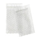 Self-Seal Clear Bubble Mailer