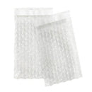 Self-Seal Clear Bubble Mailer