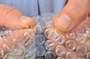 Bubble Wrap