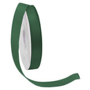 Satin Acetate Finish Ribbon