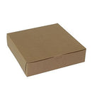 Lock Corner Bakery Box (1-Piece)