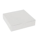 Lock Corner Bakery Box (1-Piece)