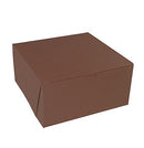Lock Corner Bakery Box (1-Piece)