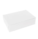 Lock Corner Bakery Box (1-Piece)