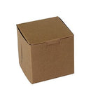 Lock Corner Bakery Box (1-Piece)
