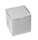 Lock Corner Bakery Box (1-Piece)