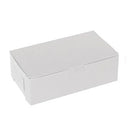 Lock Corner Bakery Box (1-Piece)