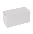 Lock Corner Bakery Box (1-Piece)