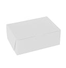Lock Corner Bakery Box (1-Piece)