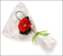 Clear Flat Cellophane Bags