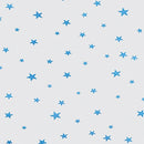 Hearts and Stars Cellophane Rolls