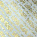 Elegant Prints Cellophane Rolls