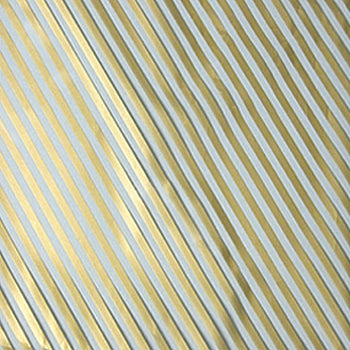 Stripes and Dots Cellophane Rolls