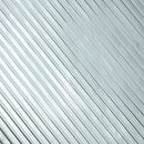 Stripes and Dots Cellophane Rolls