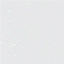 Floral Cellophane Roll