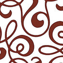 Elegant Prints Cellophane Rolls