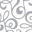 Elegant Prints Cellophane Rolls