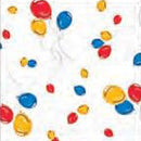 Holidays and Occasions Cellophane Rolls