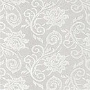 Elegant Prints Cellophane Rolls