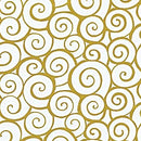 Elegant Prints Cellophane Rolls