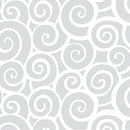 Elegant Prints Cellophane Rolls