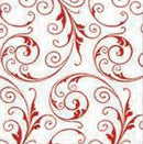 Elegant Prints Cellophane Rolls