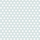 Stripes and Dots Cellophane Rolls