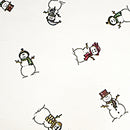 Holidays and Occasions Cellophane Rolls