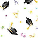 Holidays and Occasions Cellophane Rolls