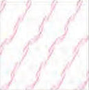 Holidays and Occasions Cellophane Rolls