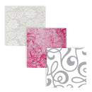 Elegant Prints Cellophane Rolls