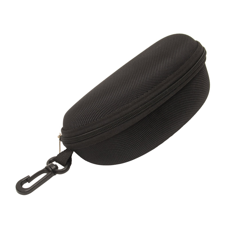 Semi Hard EVA Eyewear Case