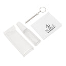 LENS CLEANER SETS ASSORTED