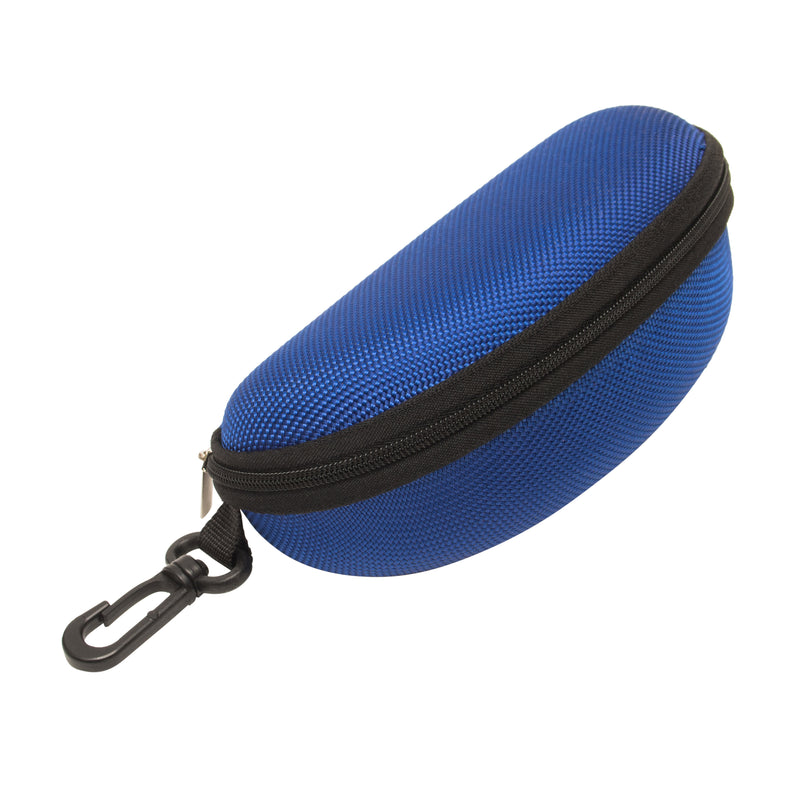 Semi Hard EVA Eyewear Case