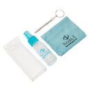 LENS CLEANER SETS ASSORTED