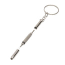 LENS CLEANER SETS ASSORTED