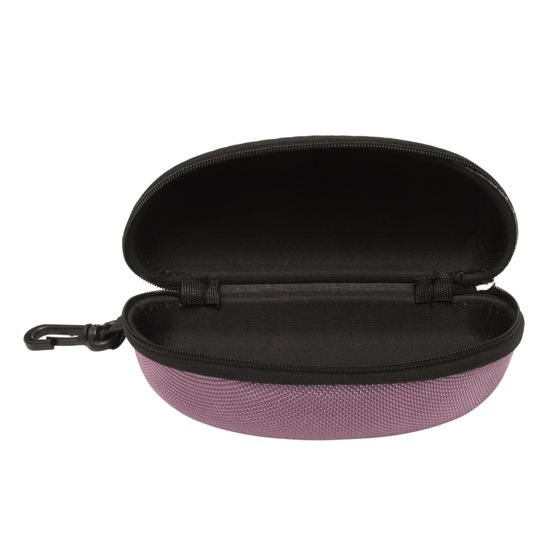 Semi Hard EVA Eyewear Case